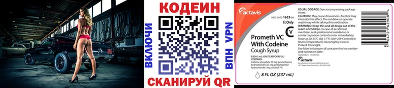 Кодеин Purple Drank  mega зеркало  Верхняя Пышма  купить наркотик 