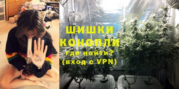 mdma Пересвет