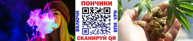 Шишки марихуана семена  где купить наркотик  Верхняя Пышма 